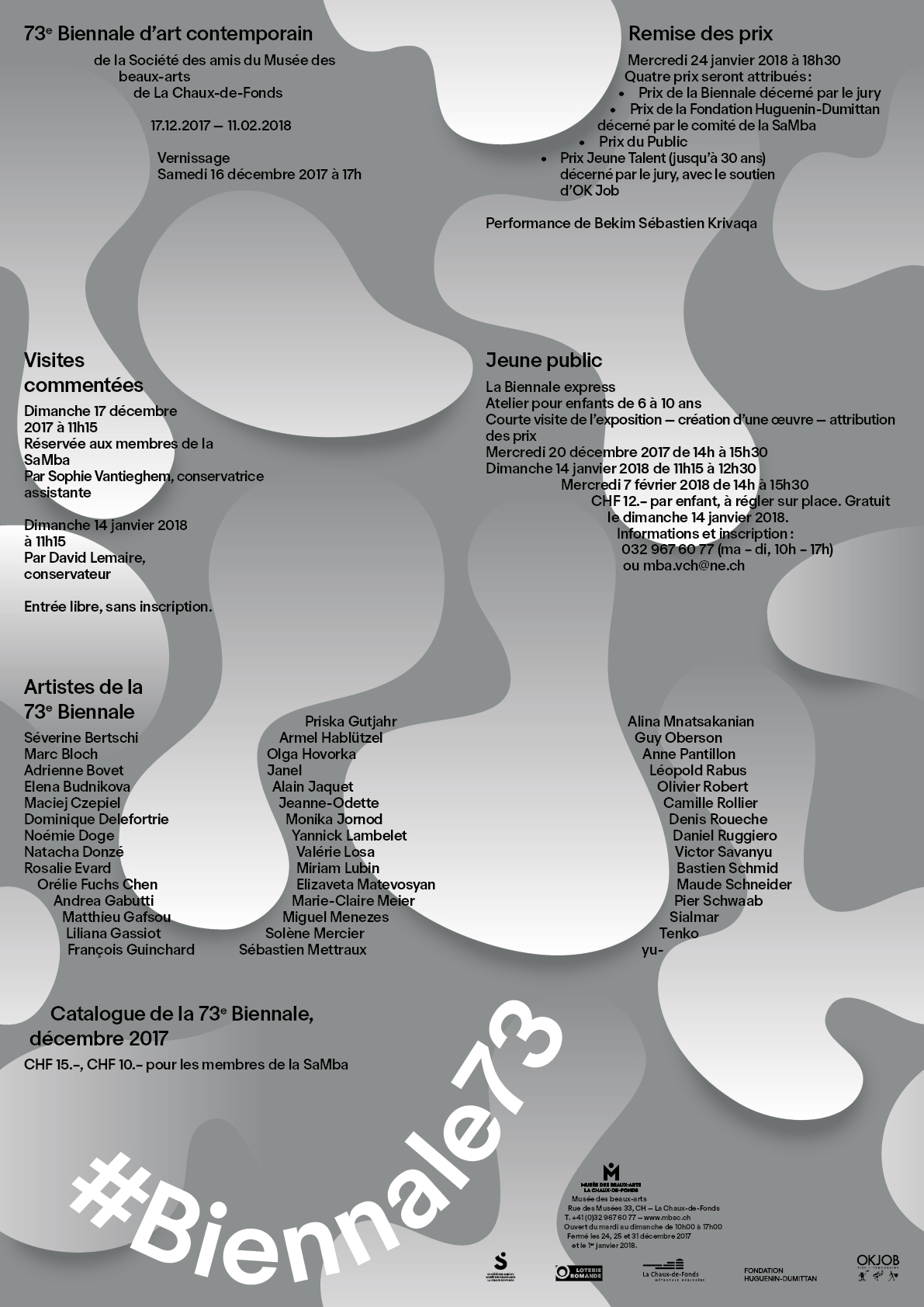 73_biennale_affiche-flyer_A2_VERSO